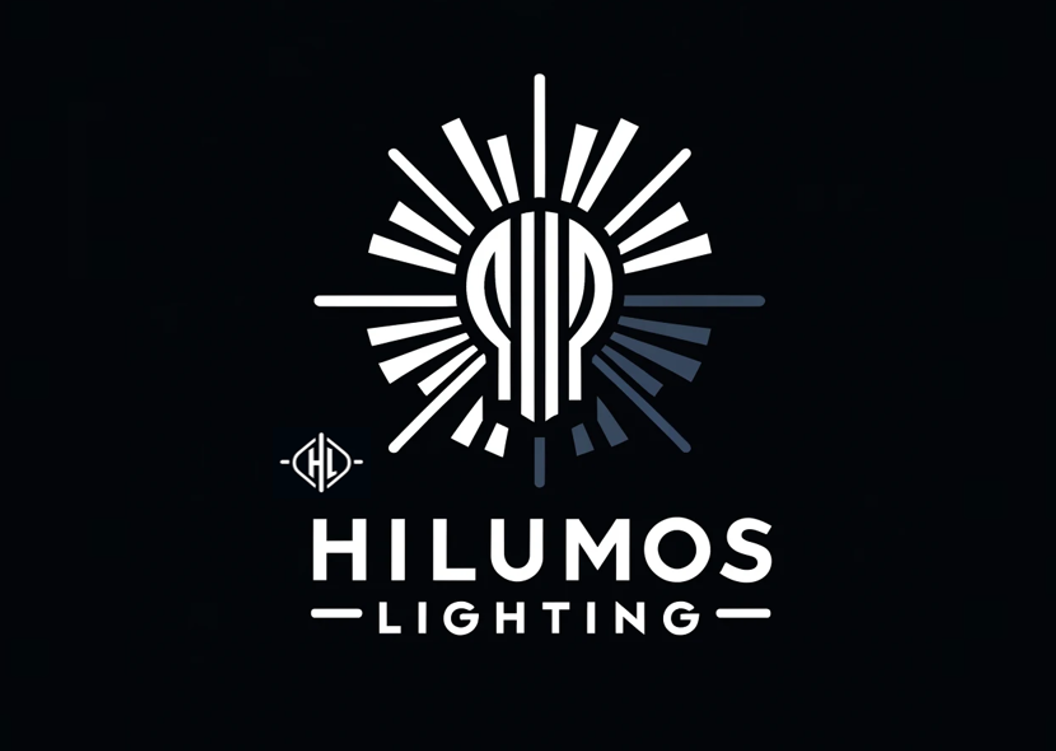 Hilumos